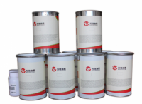 9601系列強化PET、PC鏡面銀